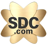 SDC.com